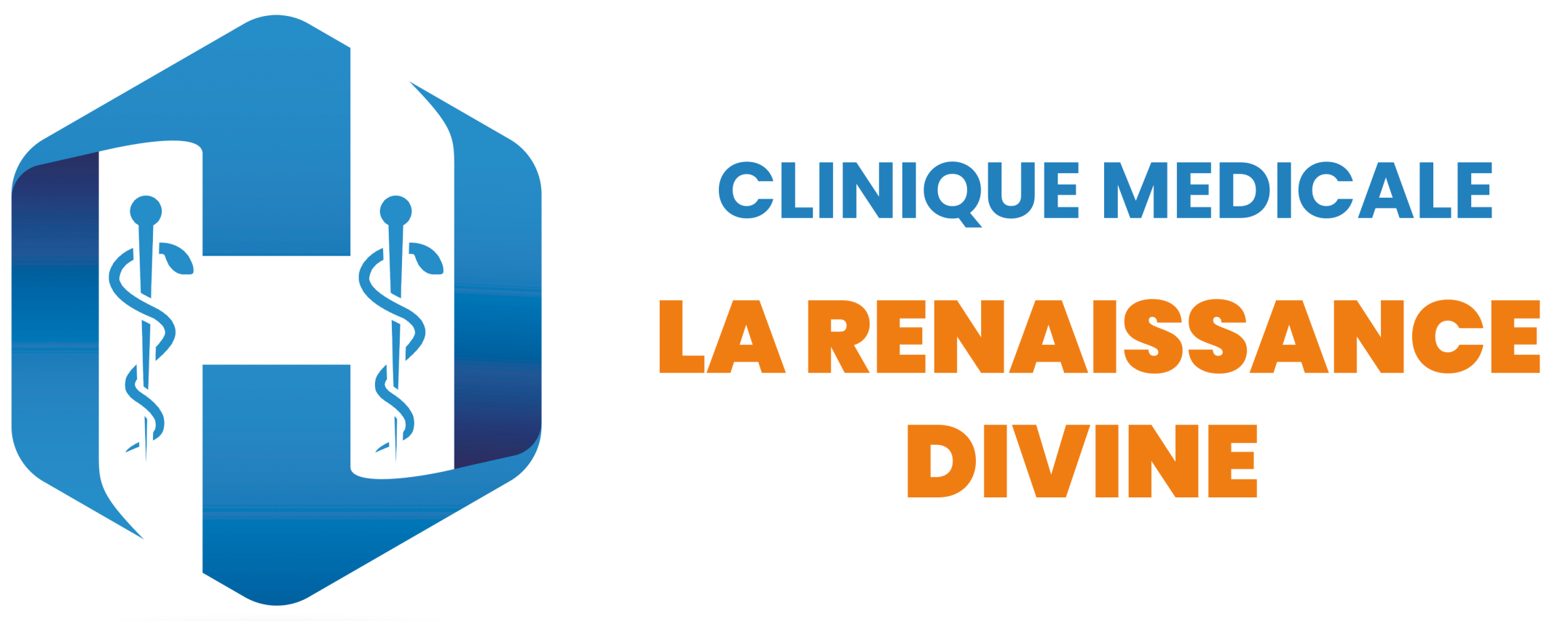 Clinique Medicale la Renaissance Divine